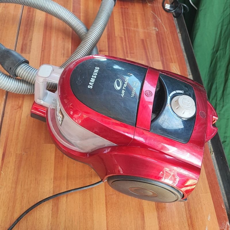 Item 882491 - Image 1