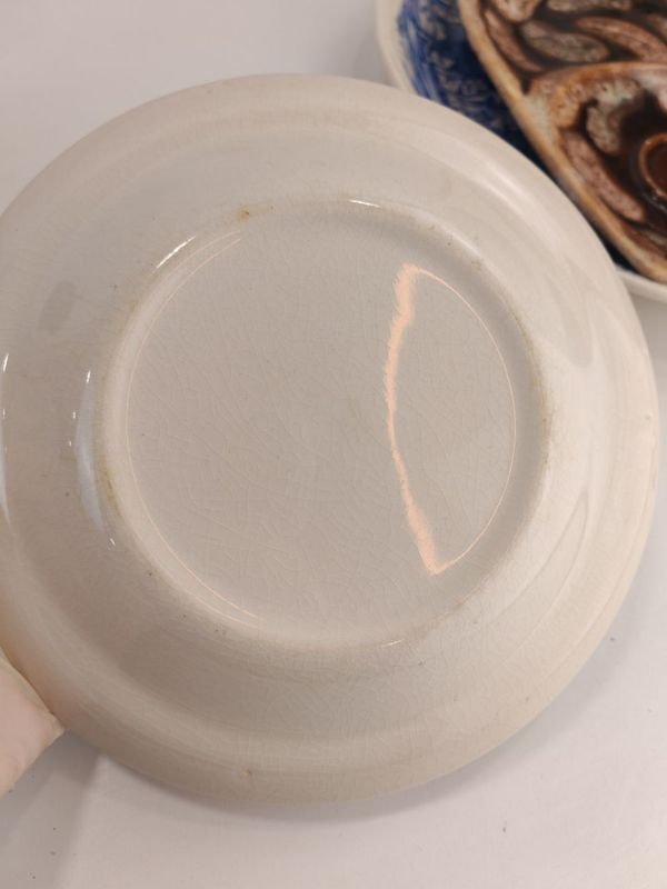 Item 873418 - Image 7