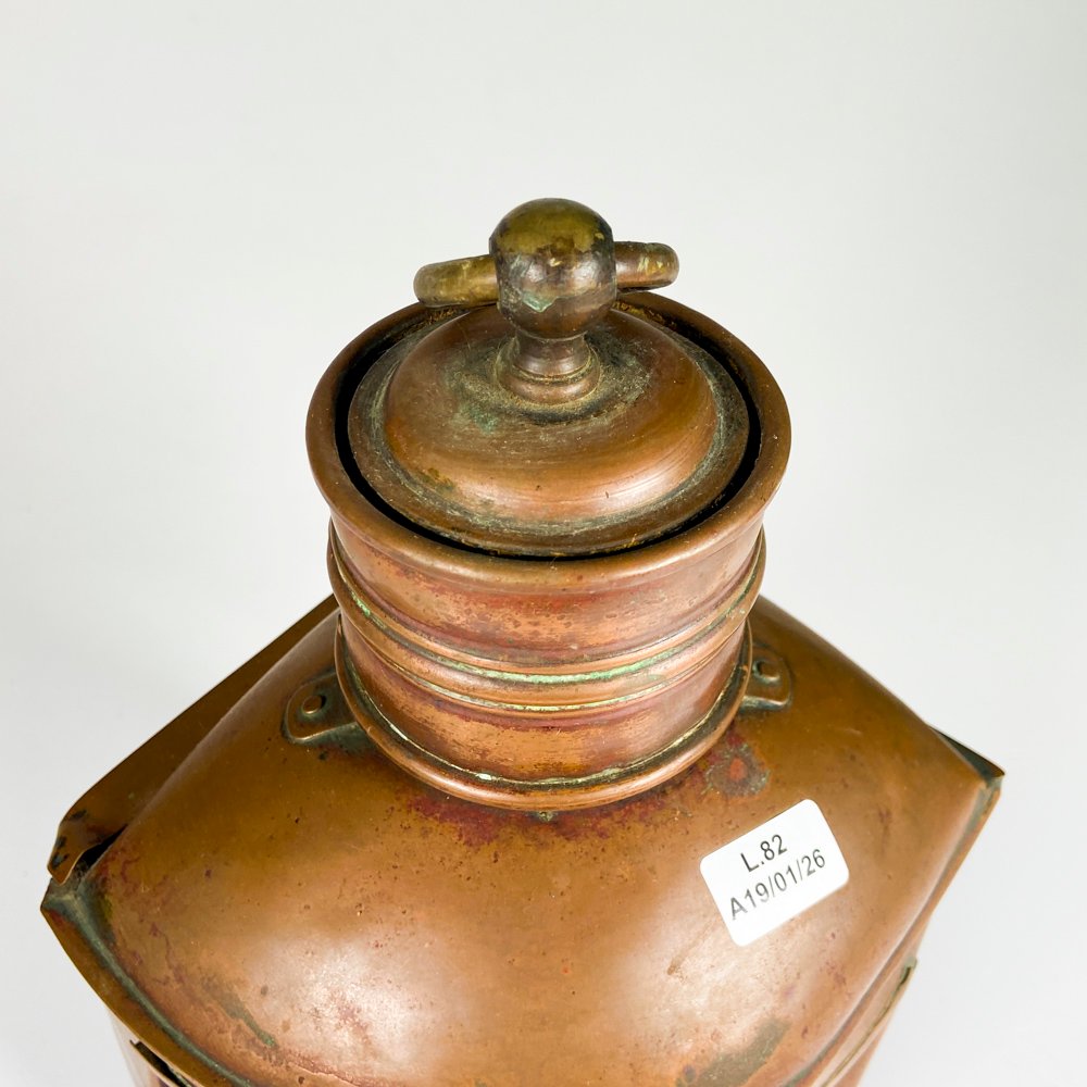 Item 489811 - Image 1