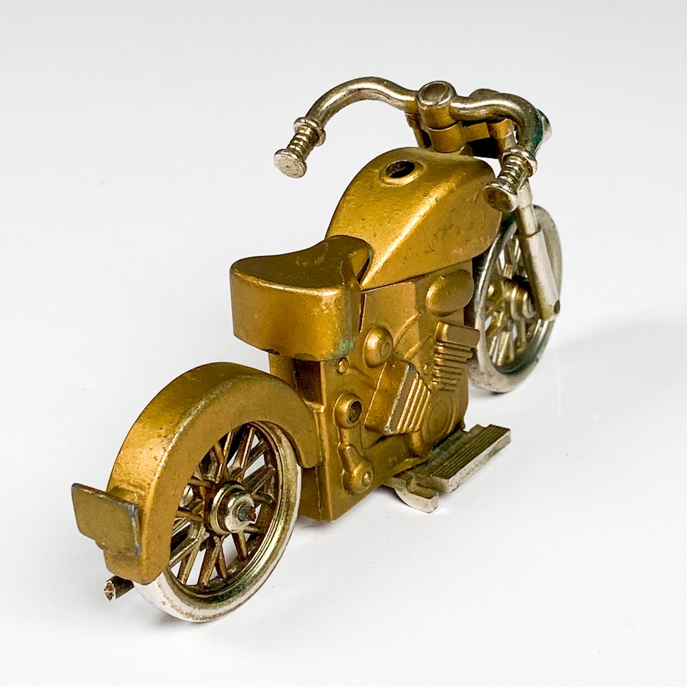 Item 489836 - Image 2