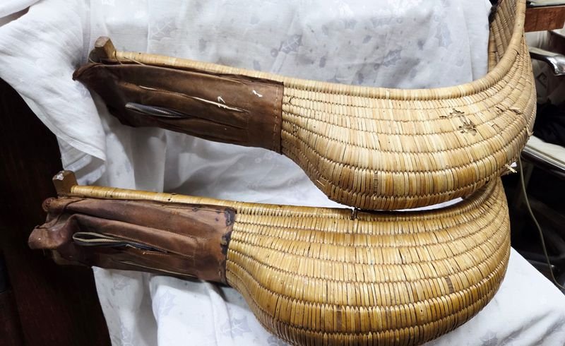 Item 881189 - Image 2