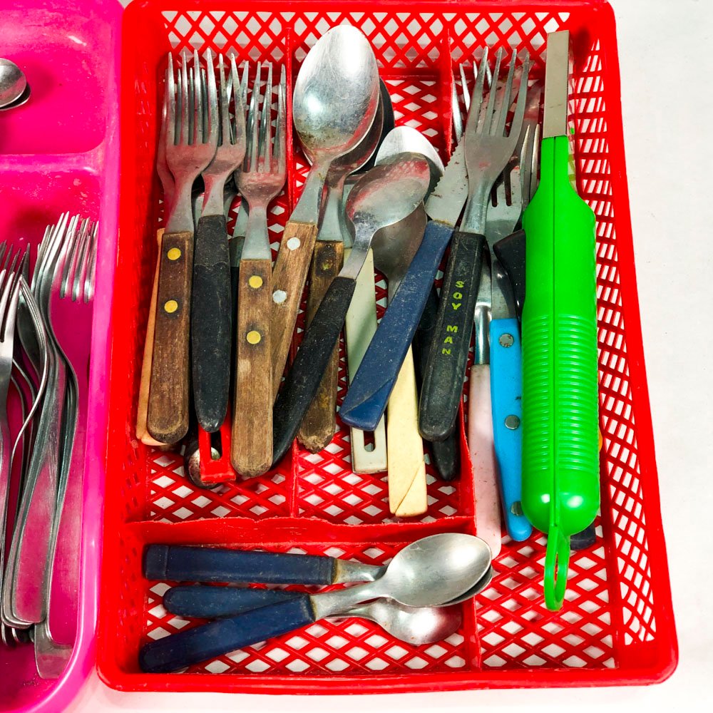 Item 500334 - Image 1