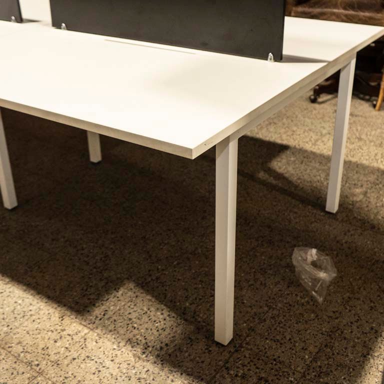 Item 2104434 - Image 2