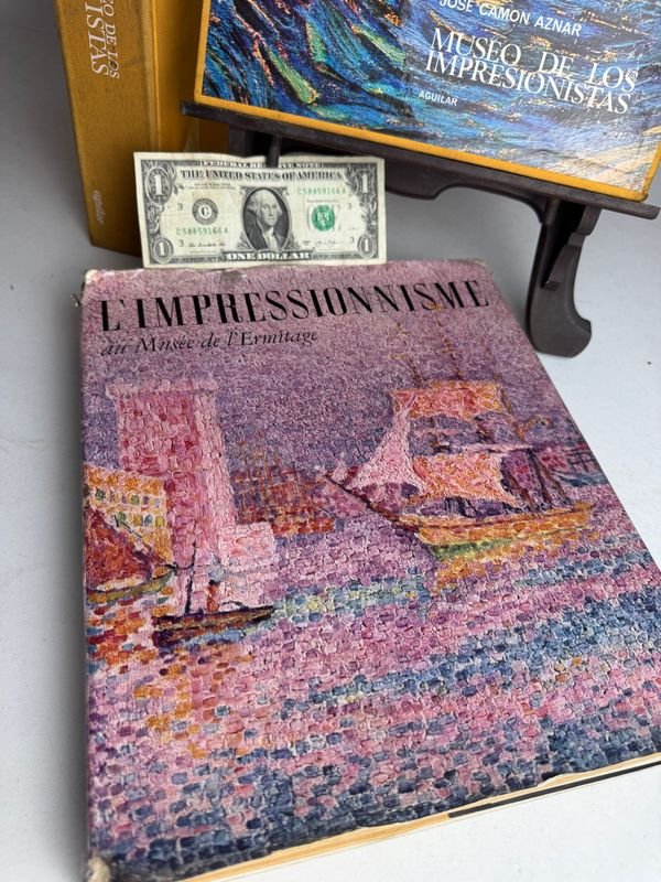 Item 872078 - Image 3