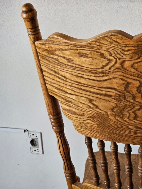 Item 898157 - Image 1