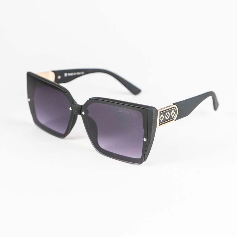 Lentes de sol de alta calidad - imagen 2