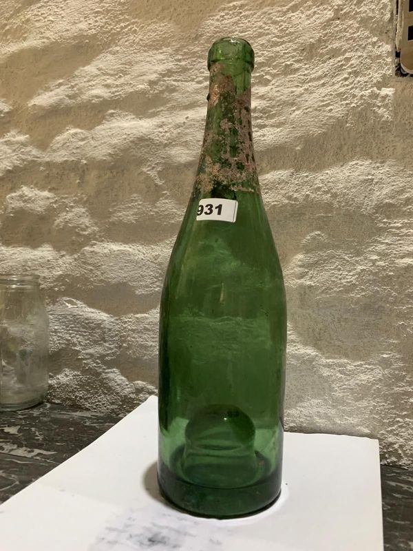 Item 898188 - Image 3