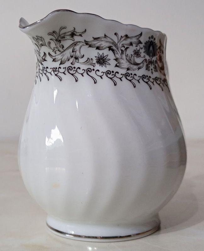 Item 861610 - Image 1