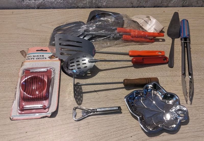 Item 890428 - Image 0