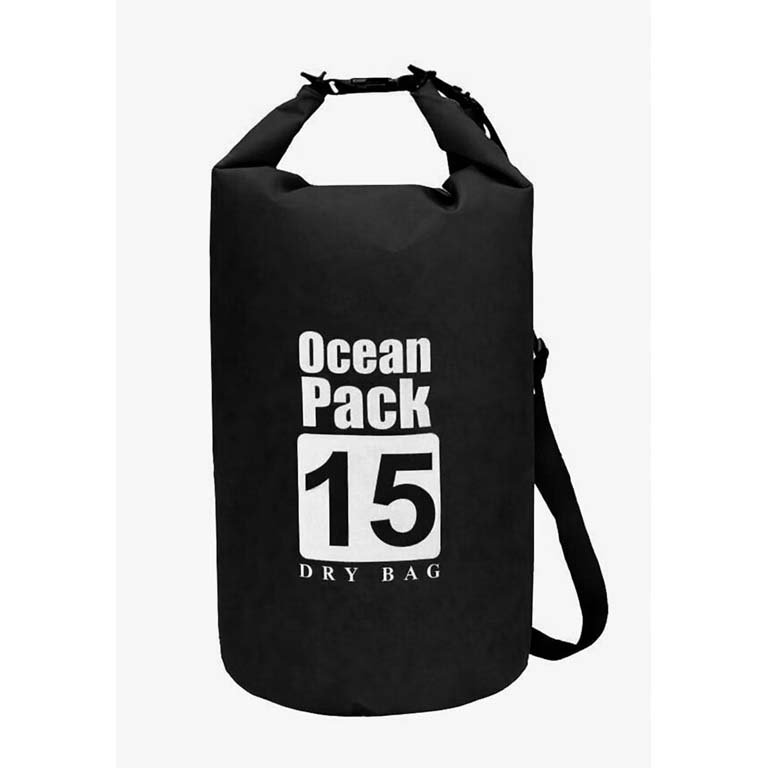 Item 2105952 - Image 0