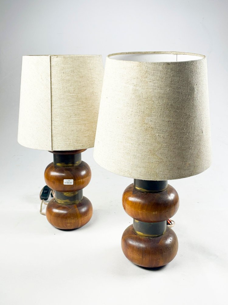 Item 487717 - Image 1