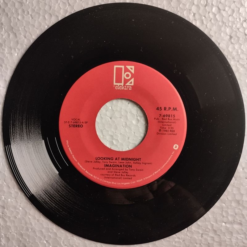 Item 843195 - Image 0