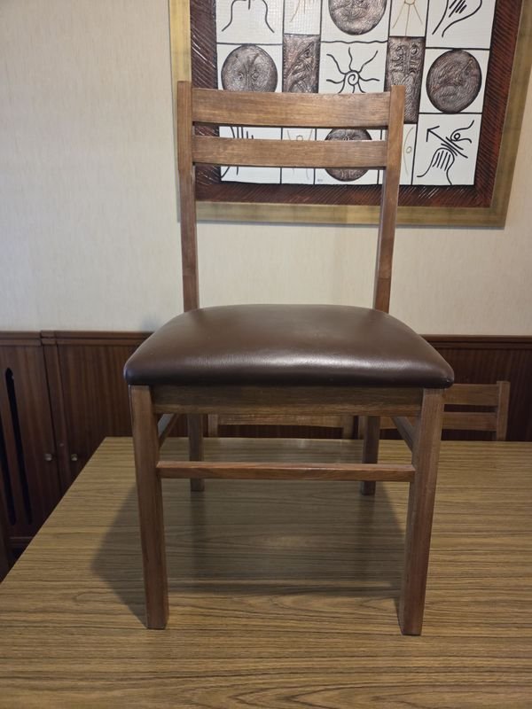 Item 891965 - Image 3