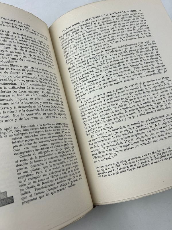 Item 924213 - Image 3