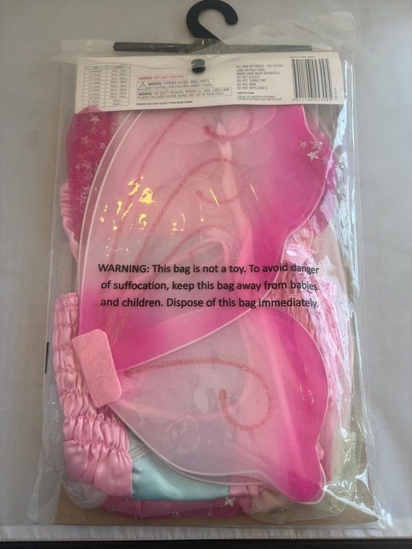 Item 854769 - Image 1