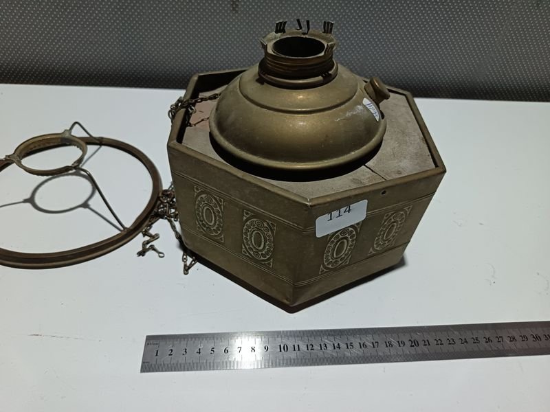 Item 879979 - Image 3