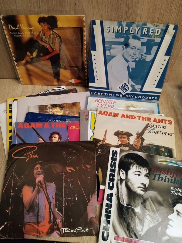 Item 884248 - Image 1