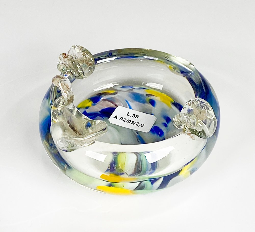 Item 504375 - Image 3