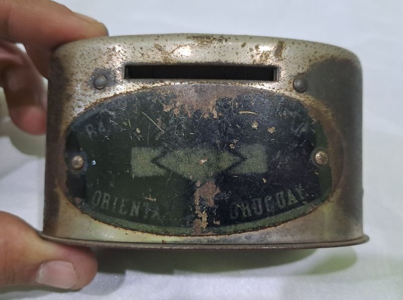 Item 868984 - Image 2