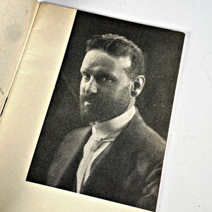 Dos Libros: 150 Años de Música Uruguay y Juan Manuel Ferrari - imagen 8