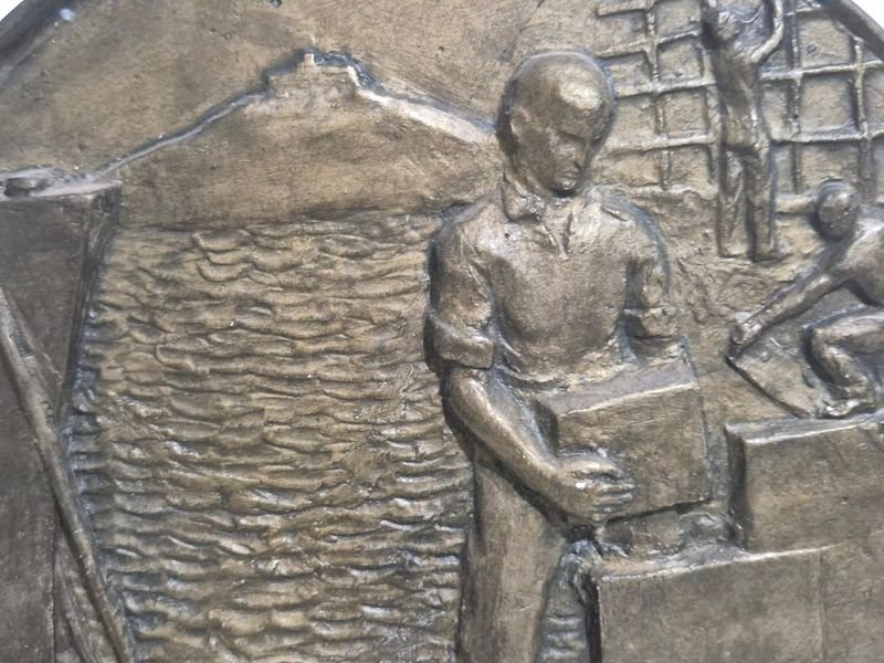 Item 849632 - Image 2