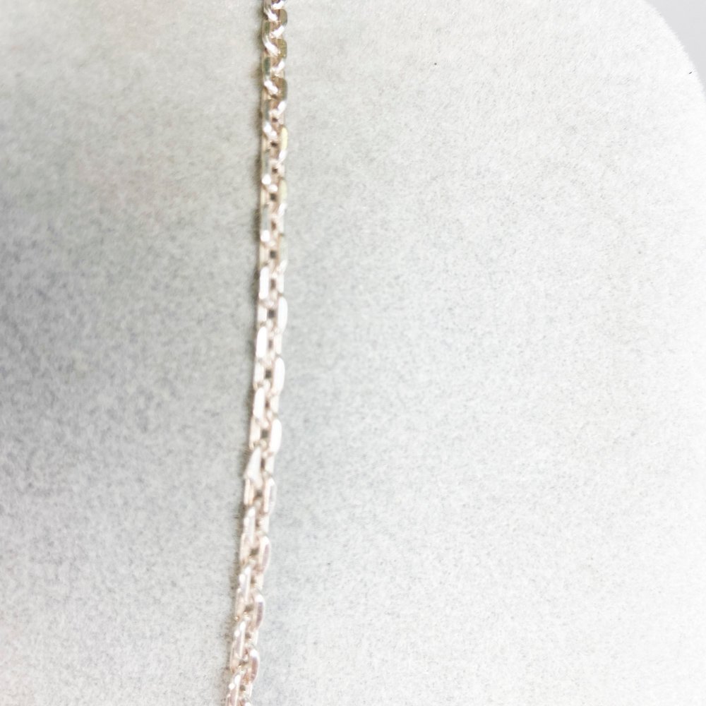 Item 502699 - Image 3