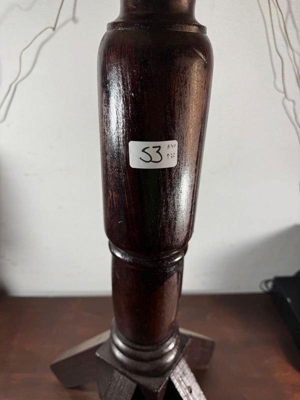 Item 847592 - Image 0