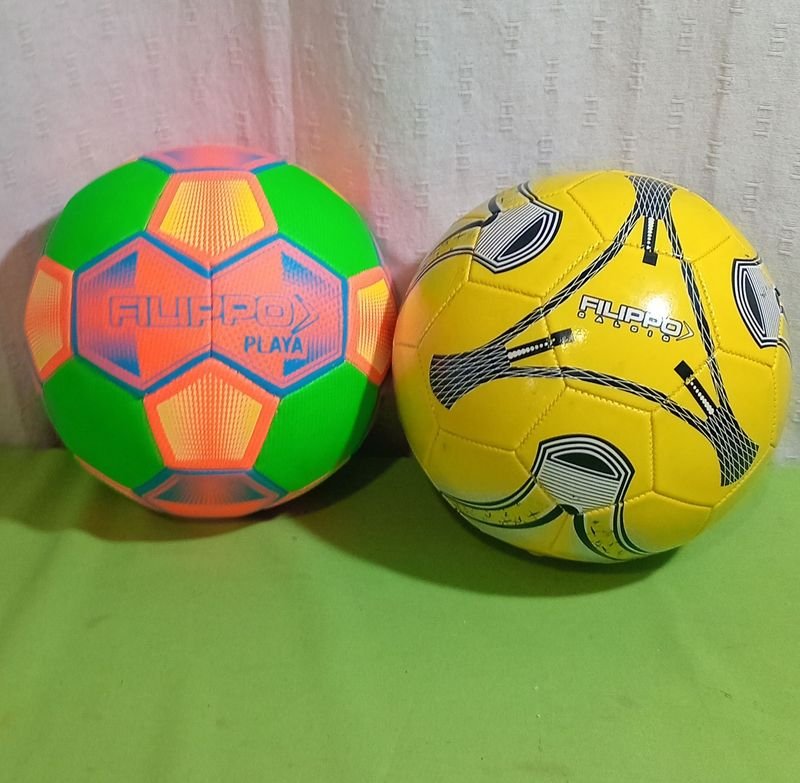 Item 893818 - Image 0