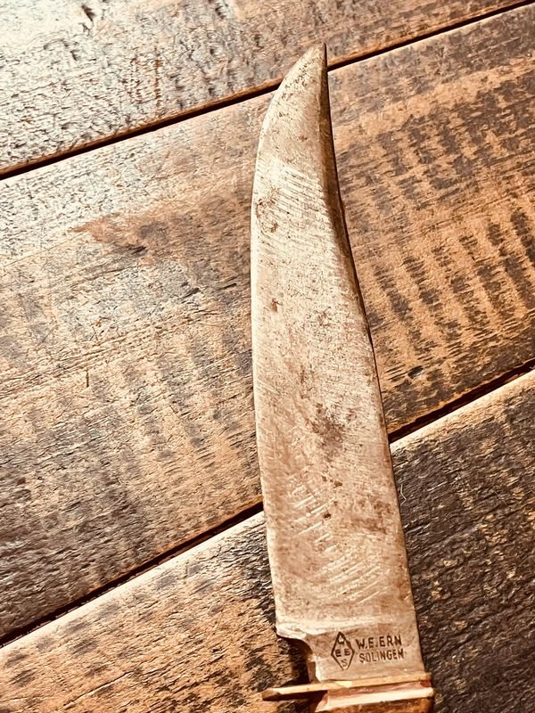 Item 878030 - Image 3