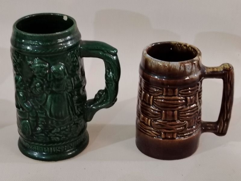 Item 848389 - Image 0