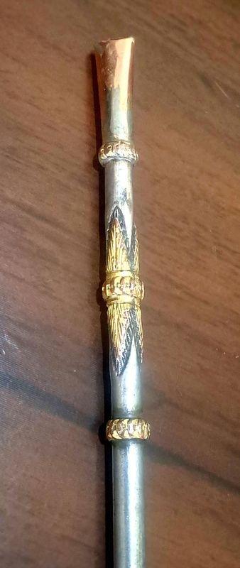 Item 853936 - Image 1