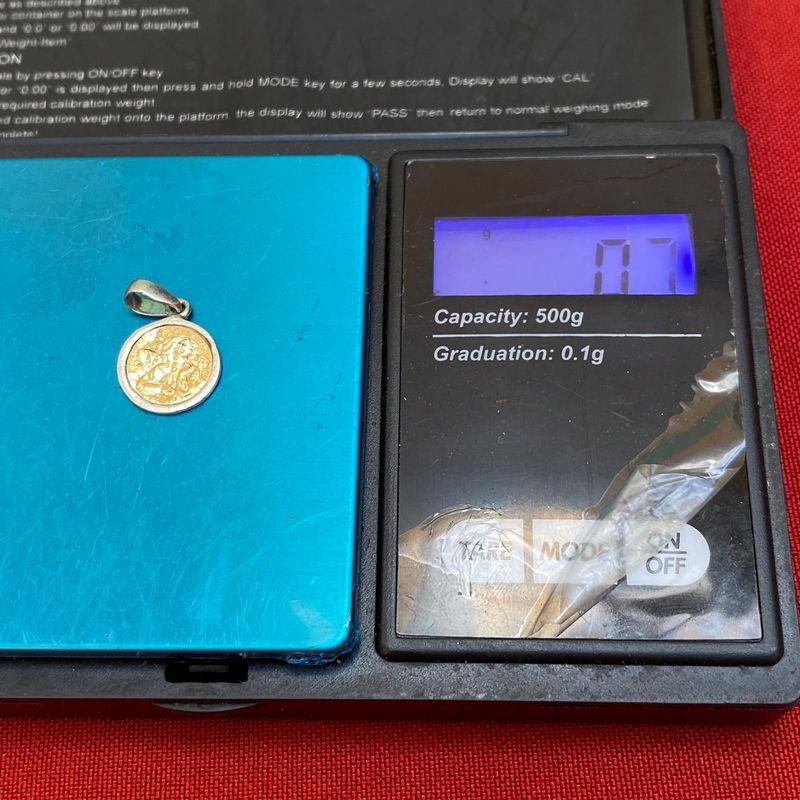 Item 873799 - Image 2