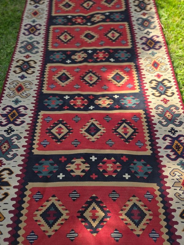 Item 830099 - Image 6