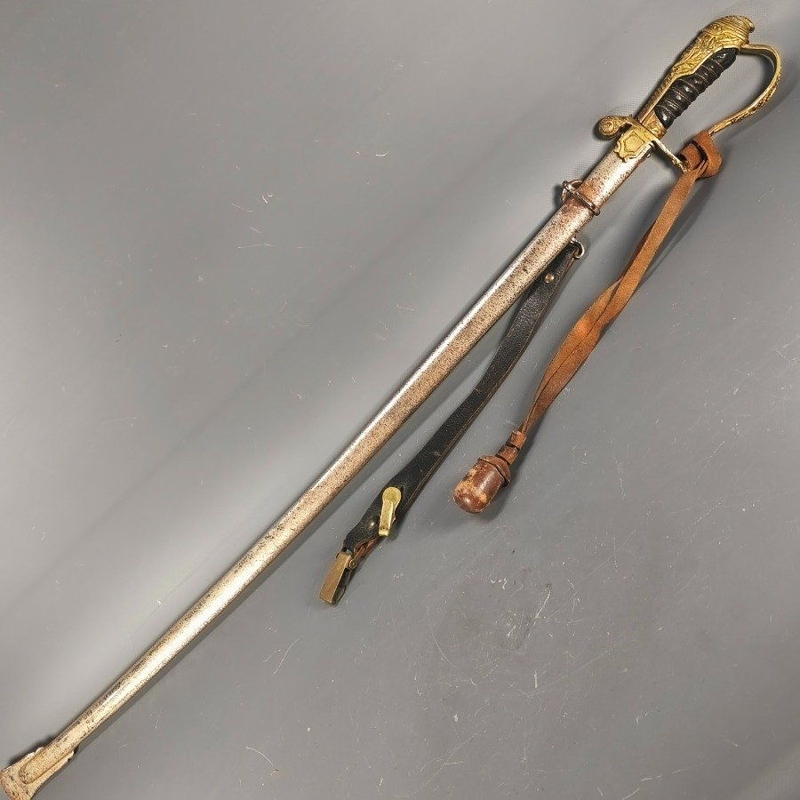 Item 15193 - Image 0