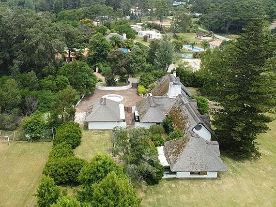 Item 31739 - Image 0