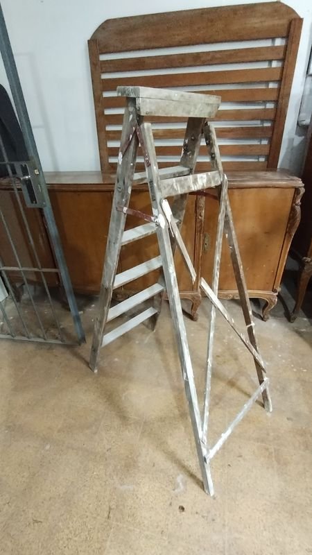 Item 913923 - Image 1