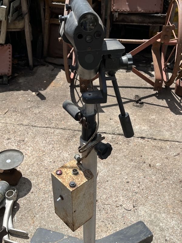 Item 884056 - Image 1