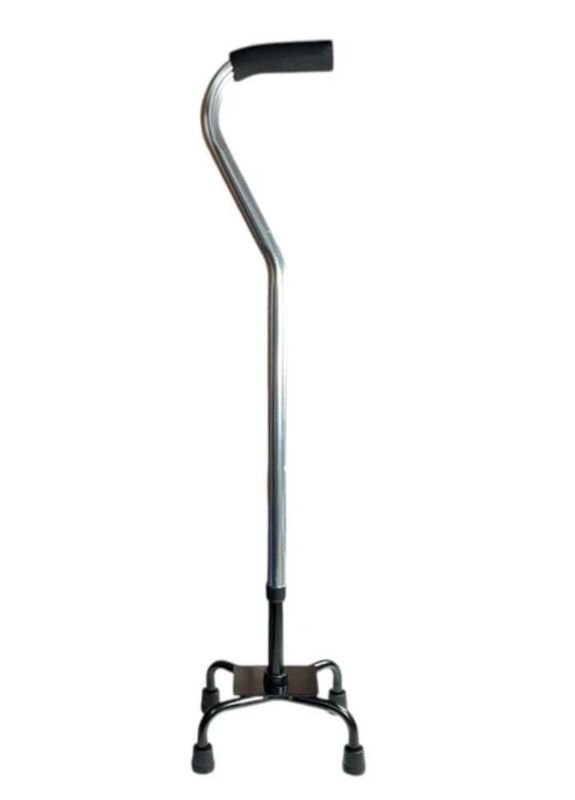 Item 899598 - Image 0