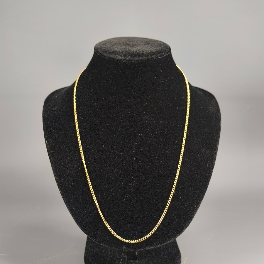 Item 16316 - Image 4