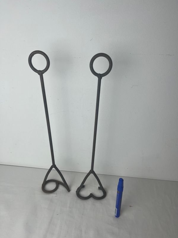 Item 863969 - Image 4