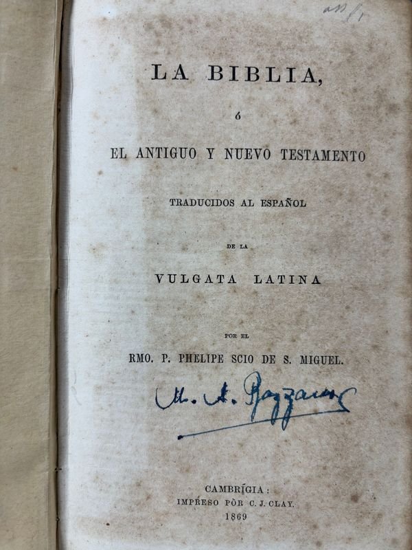 Item 879439 - Image 1