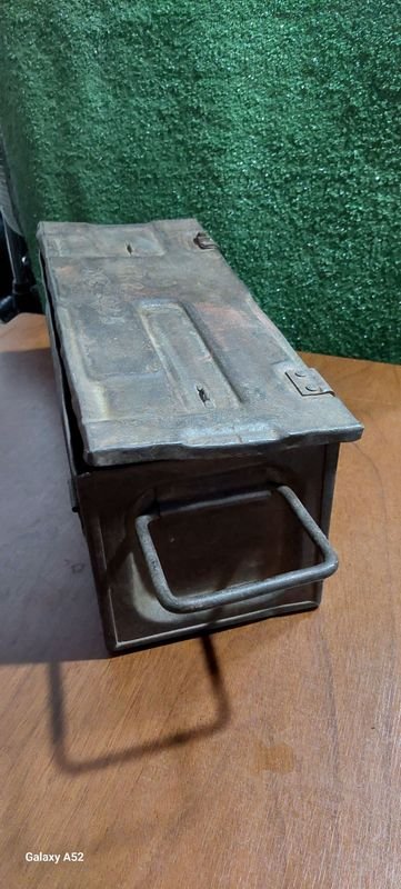 Item 848784 - Image 2