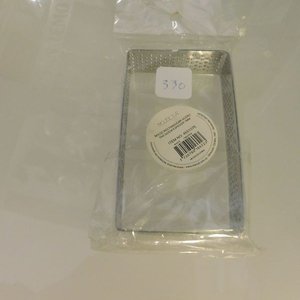 Molde de acero - imagen 3