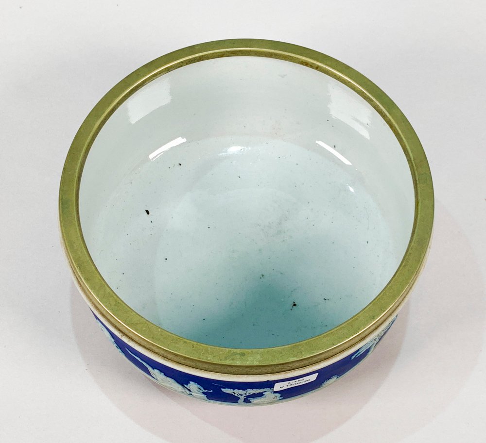 Item 497618 - Image 2