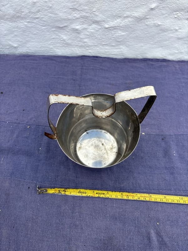 Item 915601 - Image 7