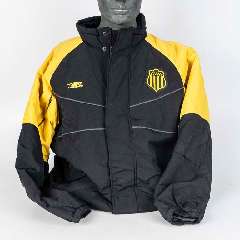 Item 2118614 - Image 0