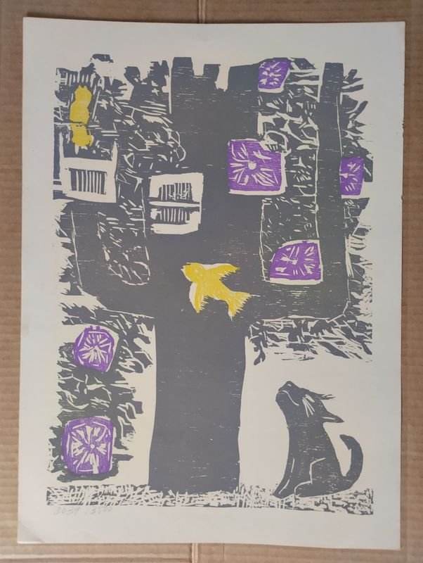 Item 859527 - Image 0