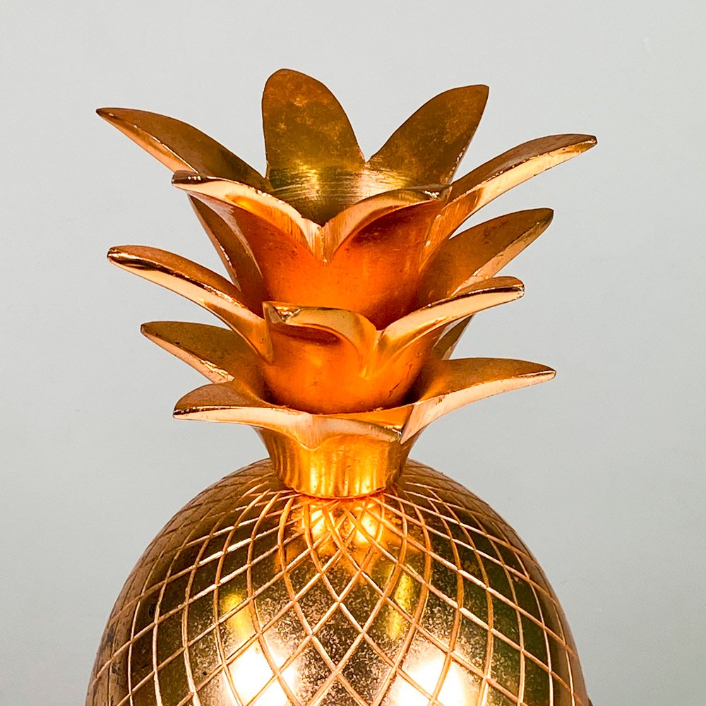 Item 492697 - Image 1