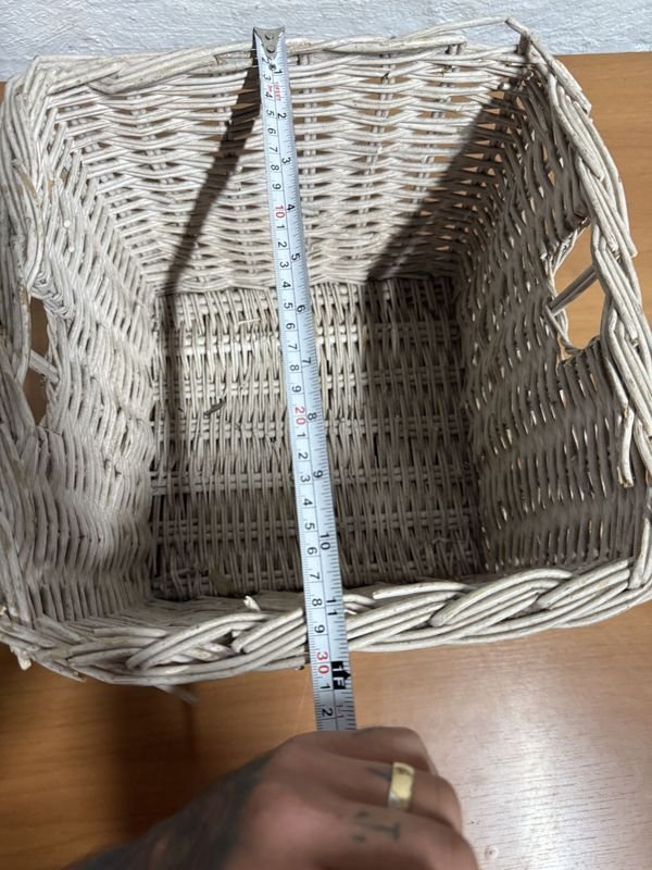 Item 875905 - Image 4