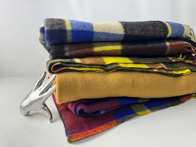 Item 879518 - Image 0